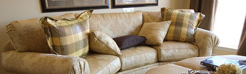 Cleaners Sutton Upholstery Cleaning Sutton SM1