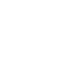 Carpet Cleaners Sutton SM1