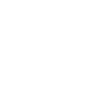 Domestic Cleaning Sutton SM1