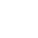 End of Tenancy Cleaning Sutton SM1