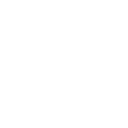 Office Cleaning Sutton SM1