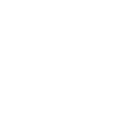 Upholstery Cleaning Sutton SM1